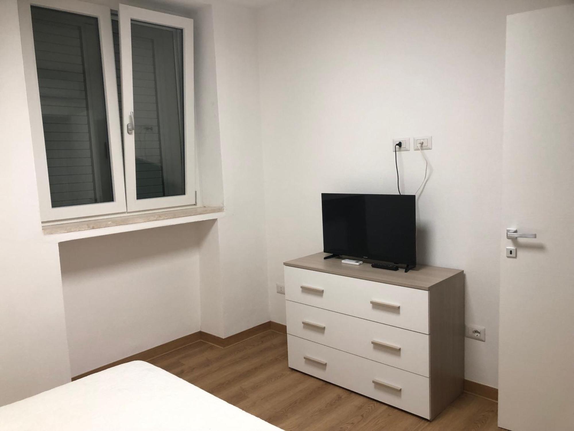 Arenada Private Rooms And Apartment Sud Каляри Екстериор снимка
